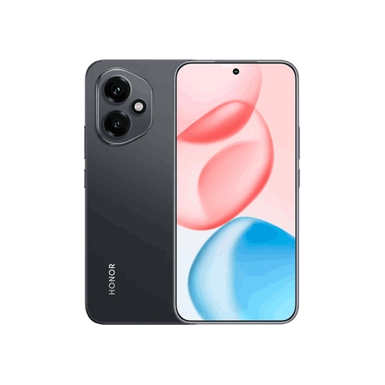 HONOR 400 12 GB / 512 GB